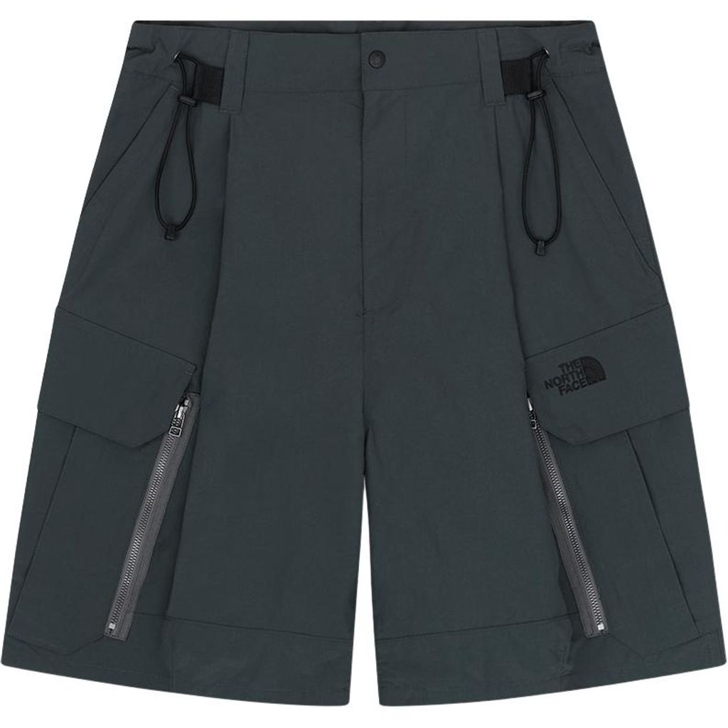 The North Face x Naohiro Fujisaki SS25