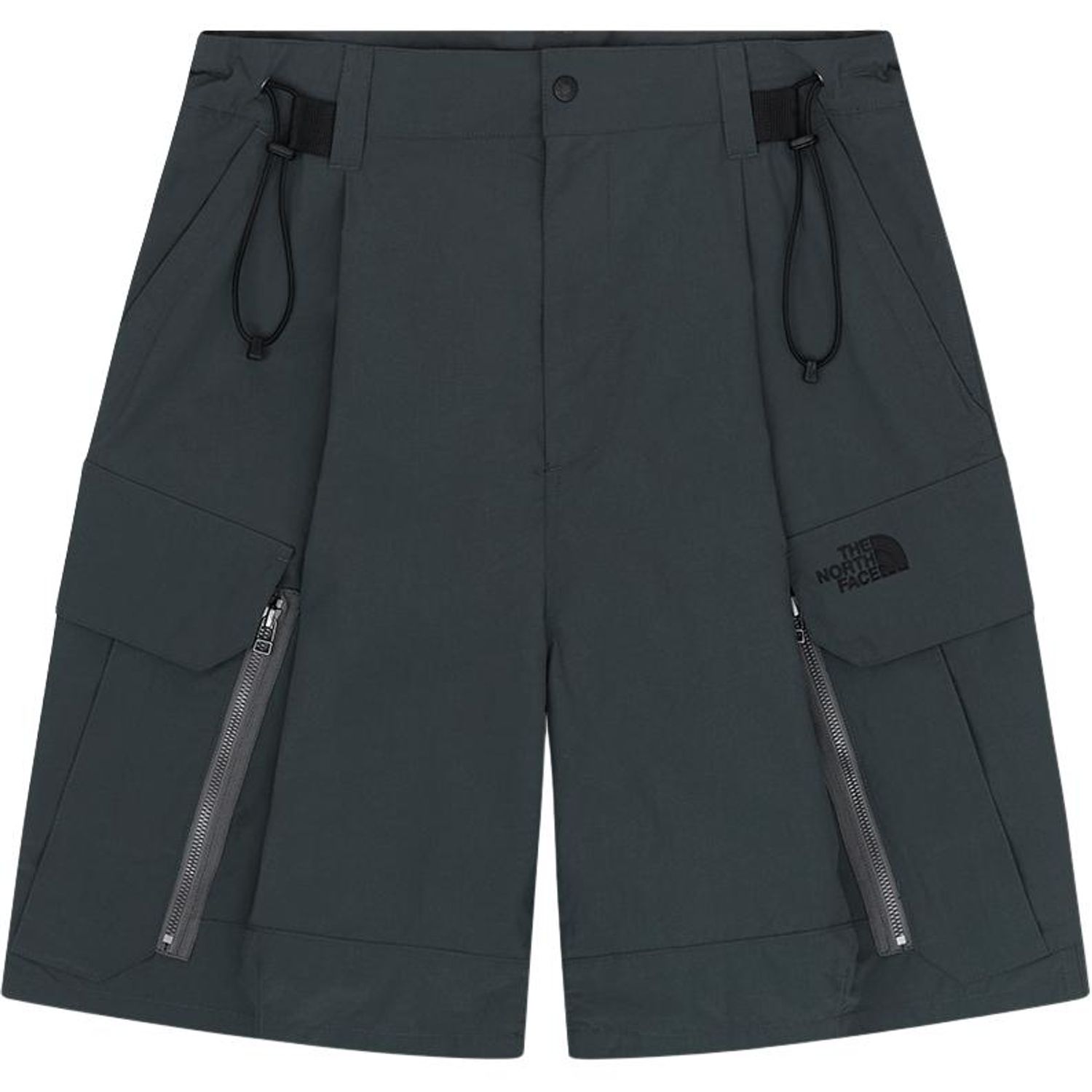 The North Face x Naohiro Fujisaki SS25