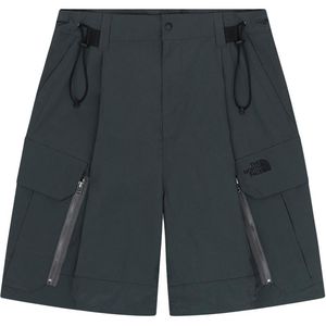 The North Face x Naohiro Fujisaki SS25
