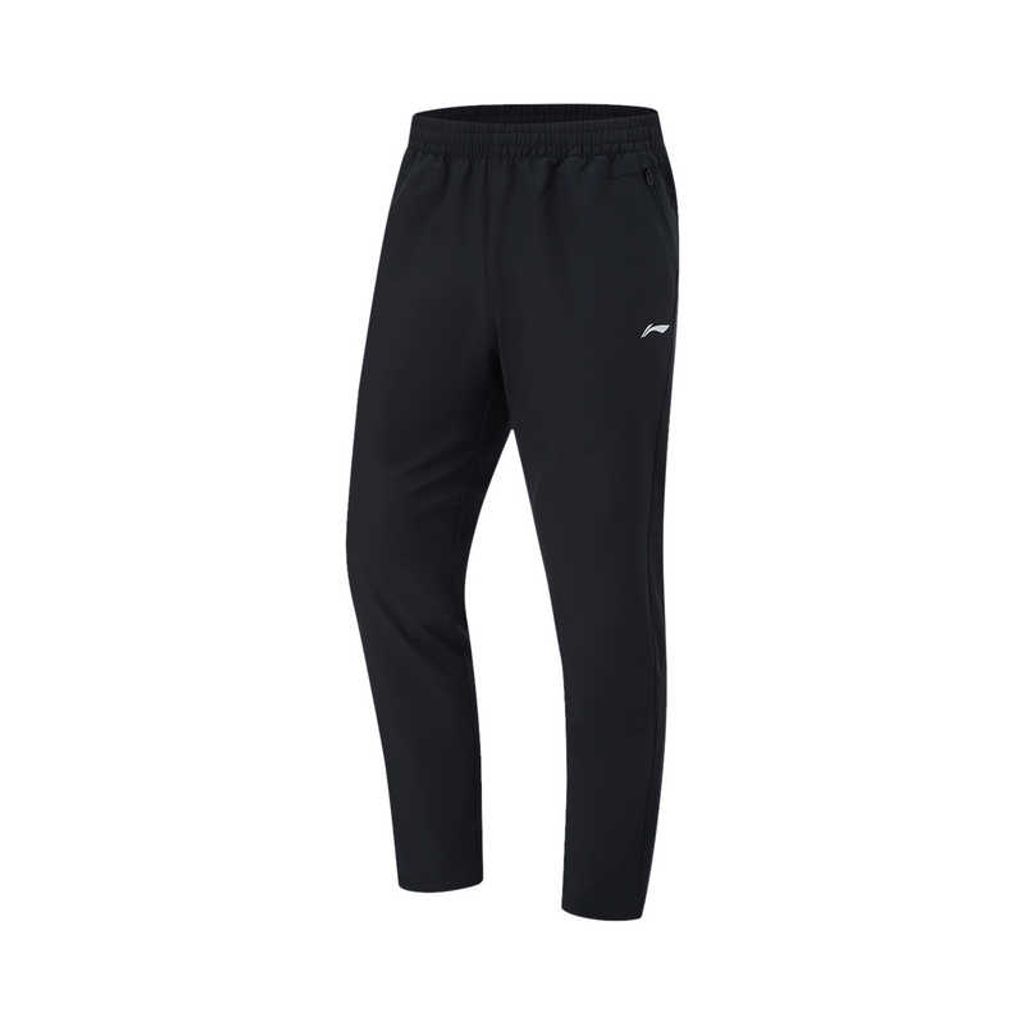 Li-Ning
