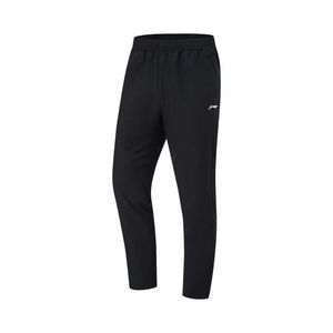 Li-Ning