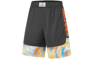 Li-Ning BADFIVE