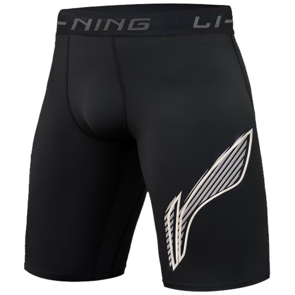 Li-Ning