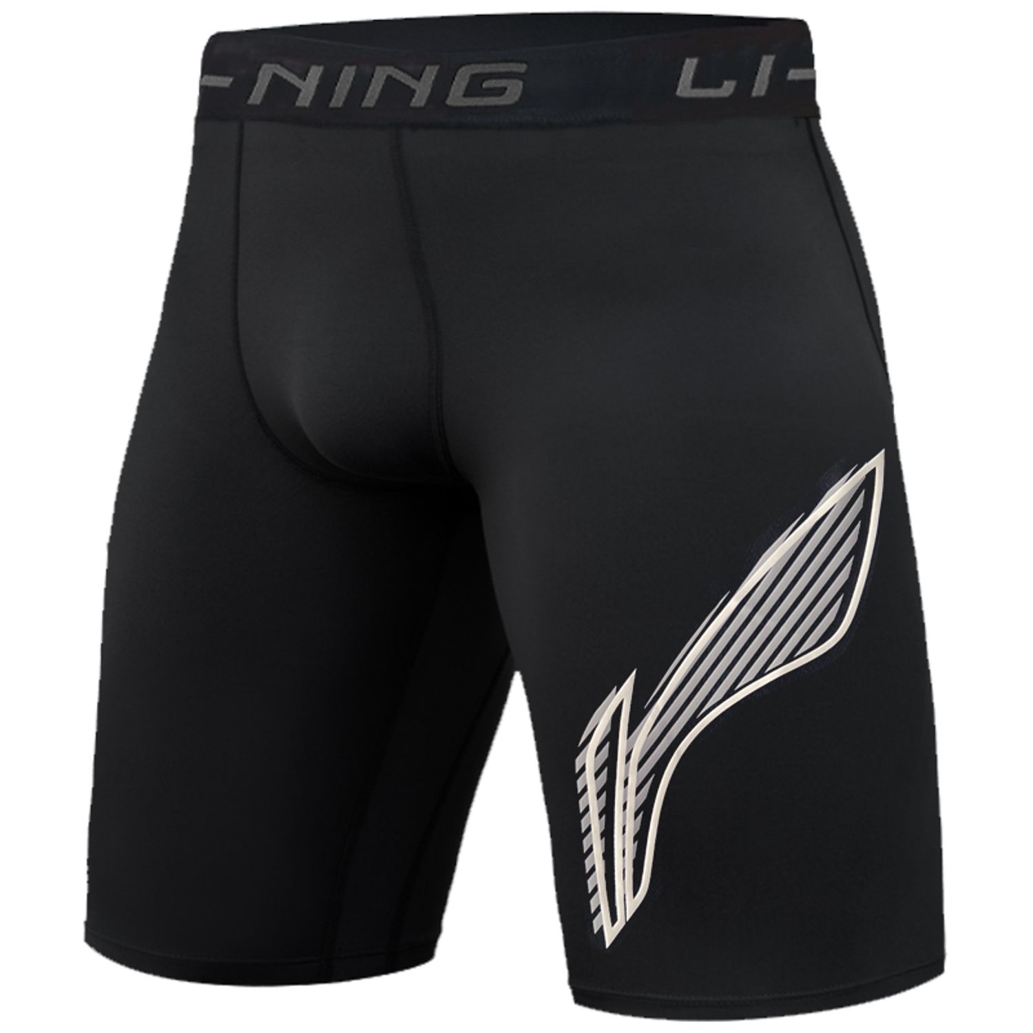 Li-Ning