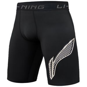 Li-Ning