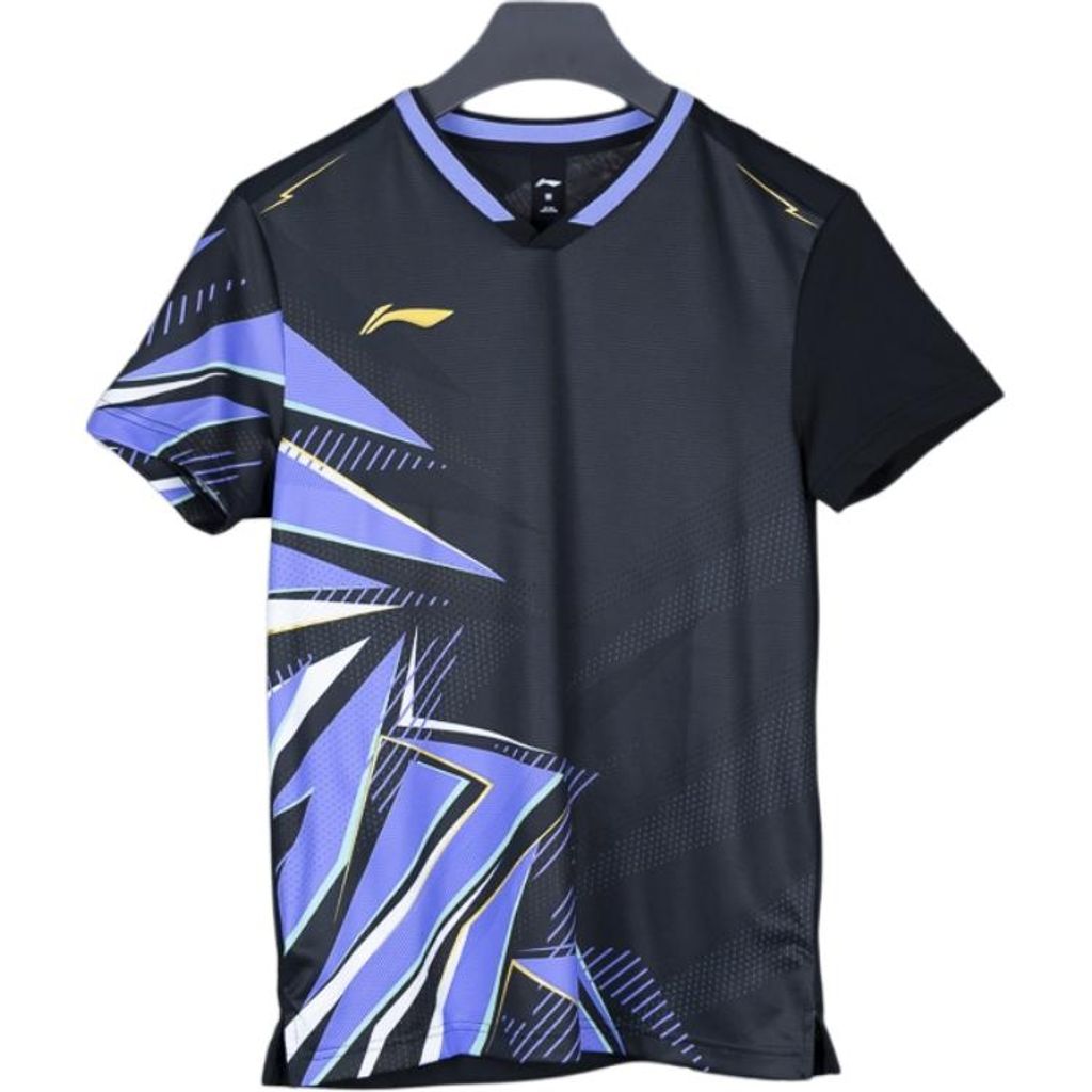 Li-Ning LINING Cloud
