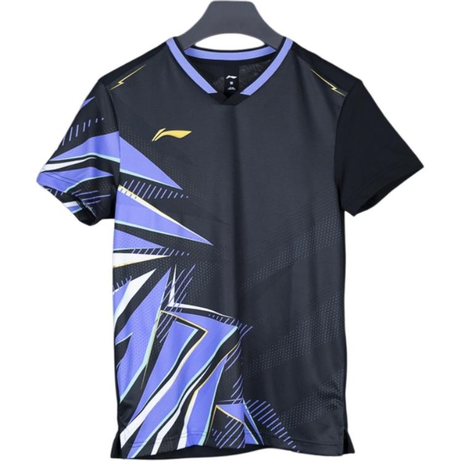 Li-Ning LINING Cloud