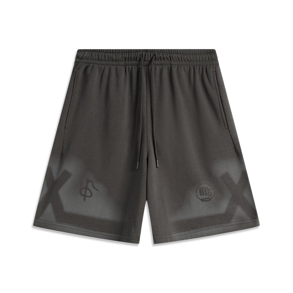 Li NING BADFIVE