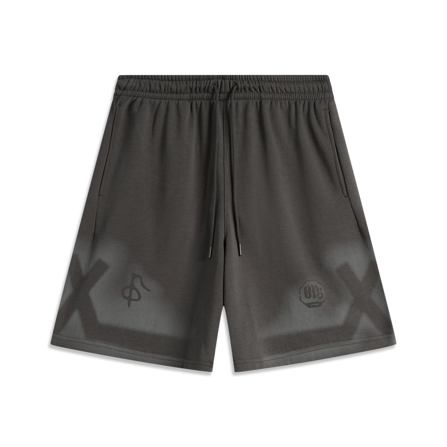 Li NING BADFIVE