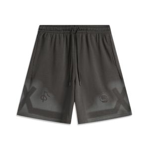Li NING BADFIVE