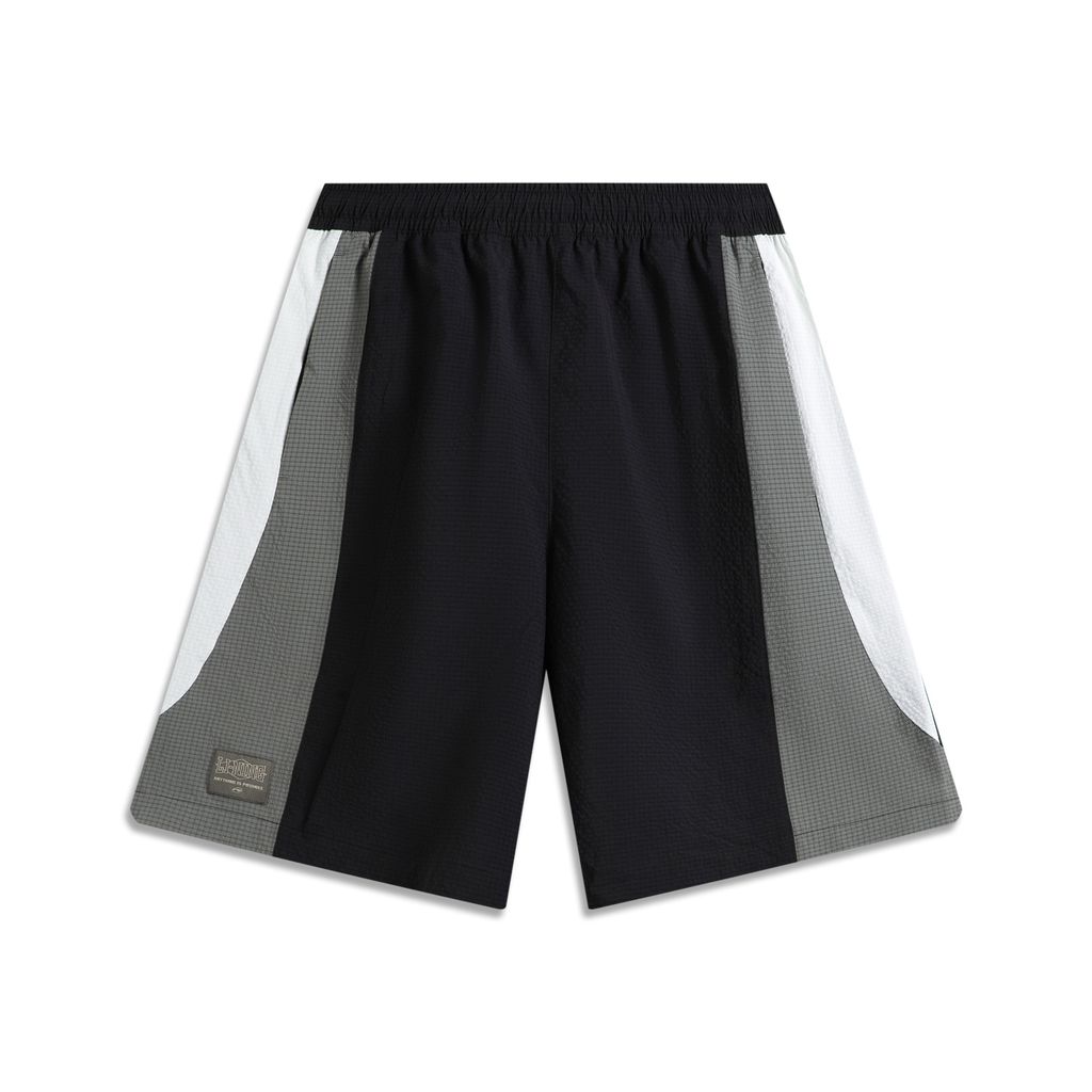 Li-Ning