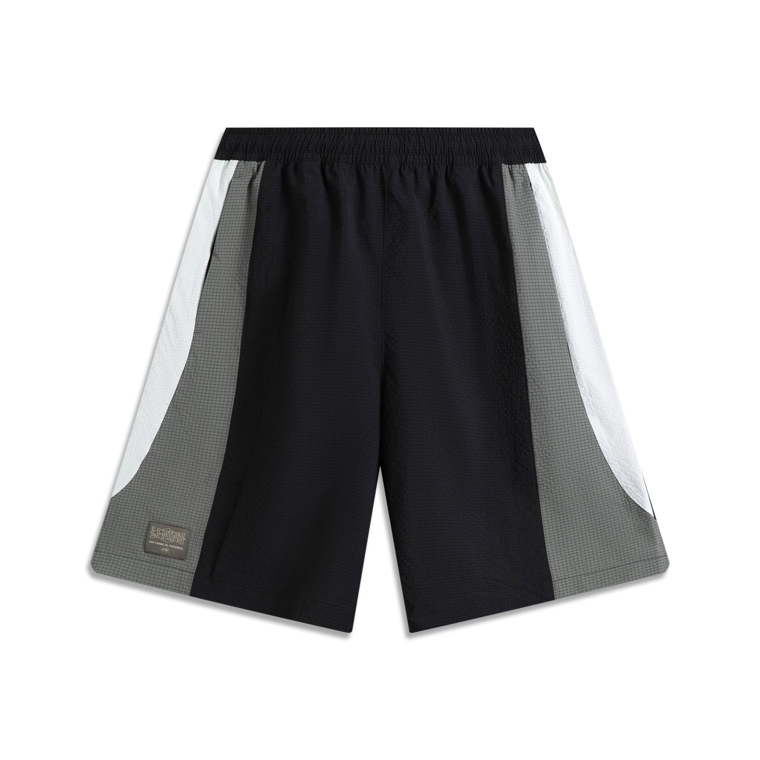 Li-Ning