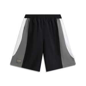 Li-Ning