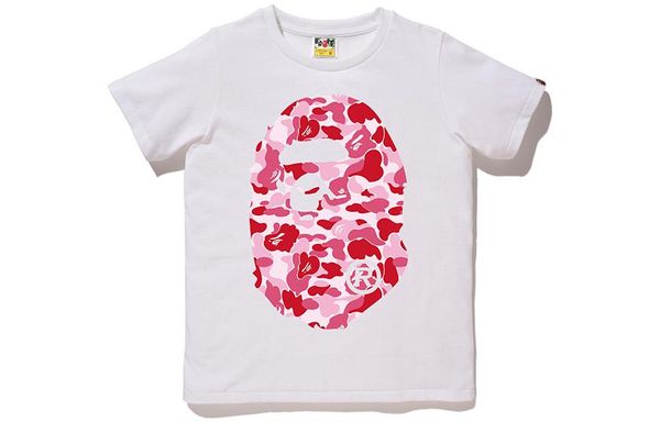 A BATHING APE