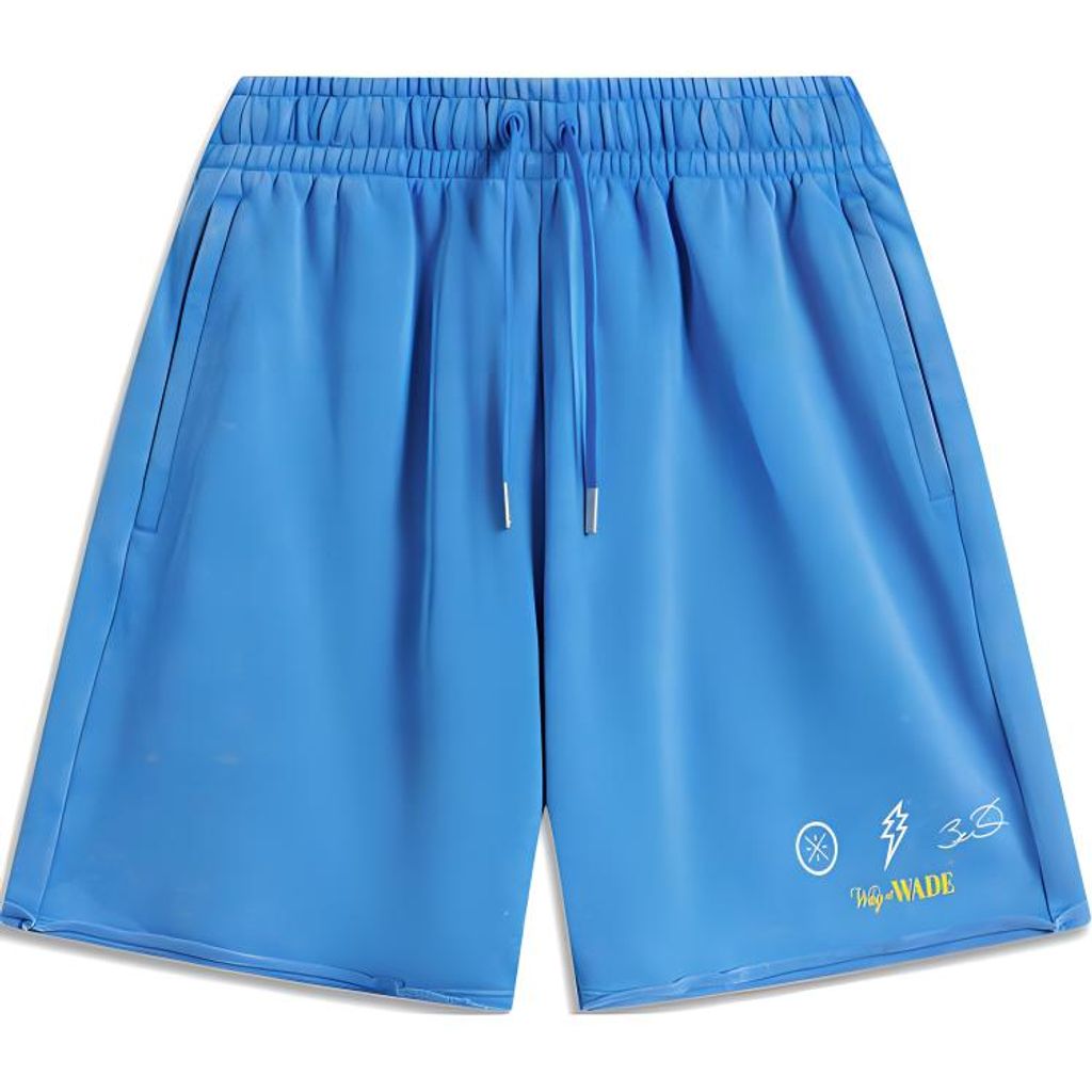 Li-Ning