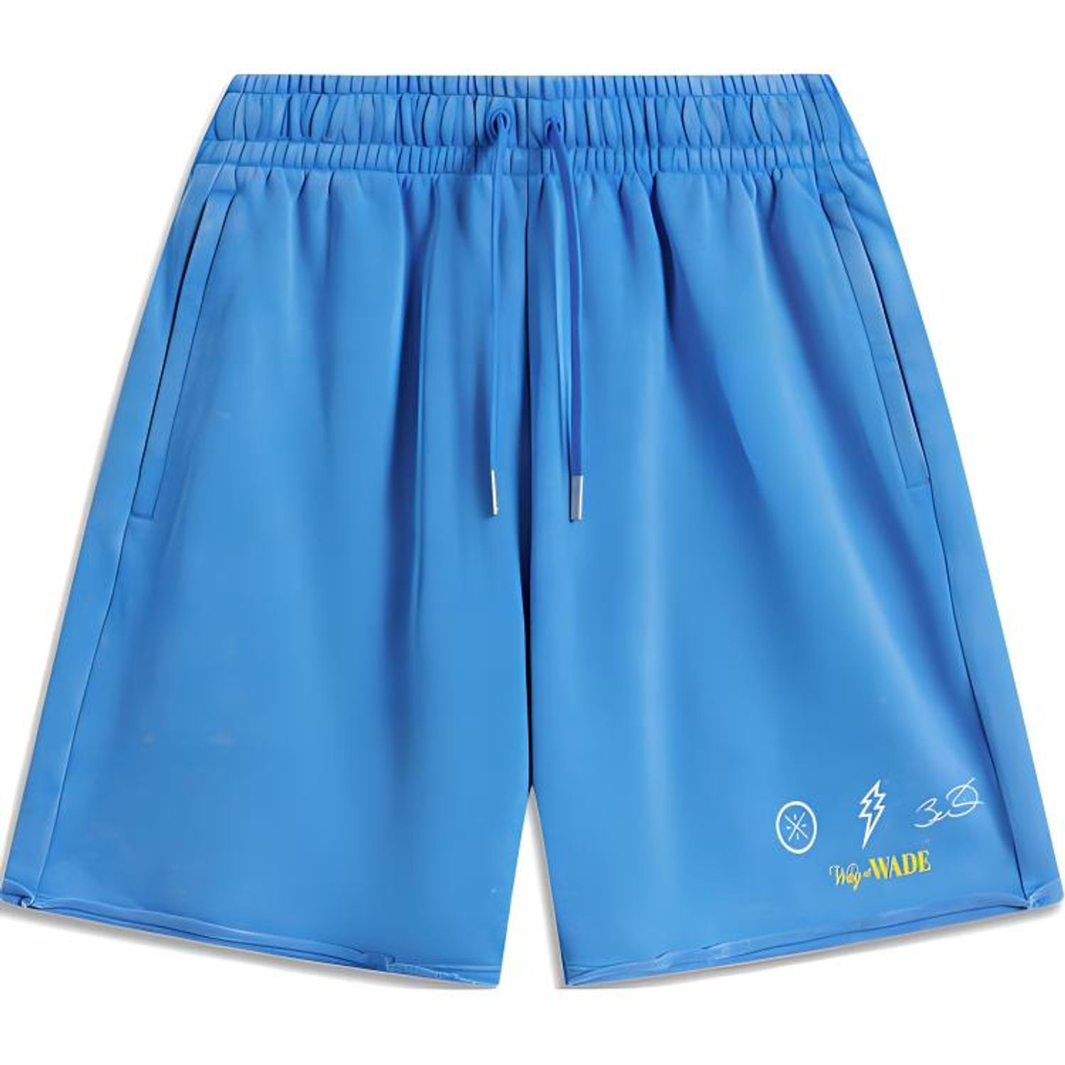Li-Ning
