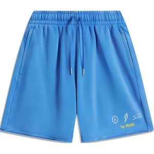 Li-Ning