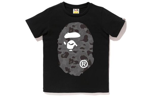 A BATHING APE