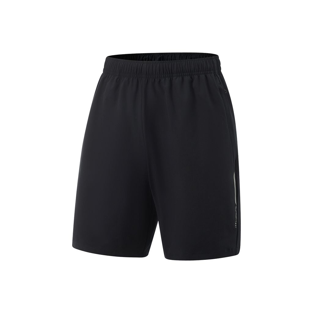 Li-Ning