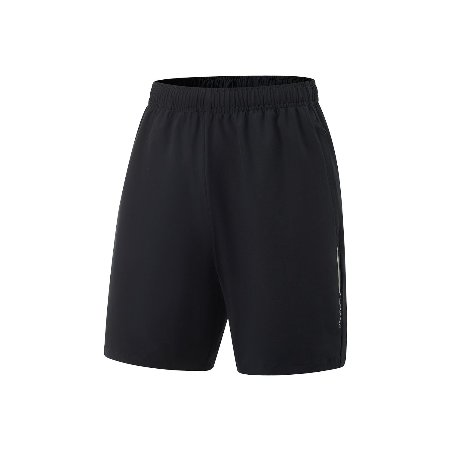 Li-Ning