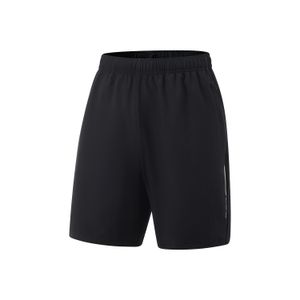 Li-Ning