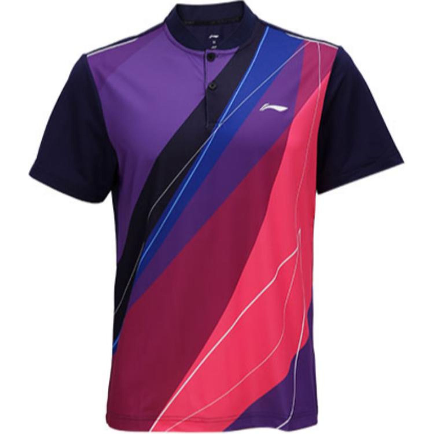 Li-Ning LINING Cloud