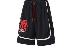 Li-Ning