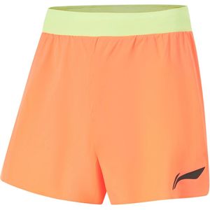 Li-Ning
