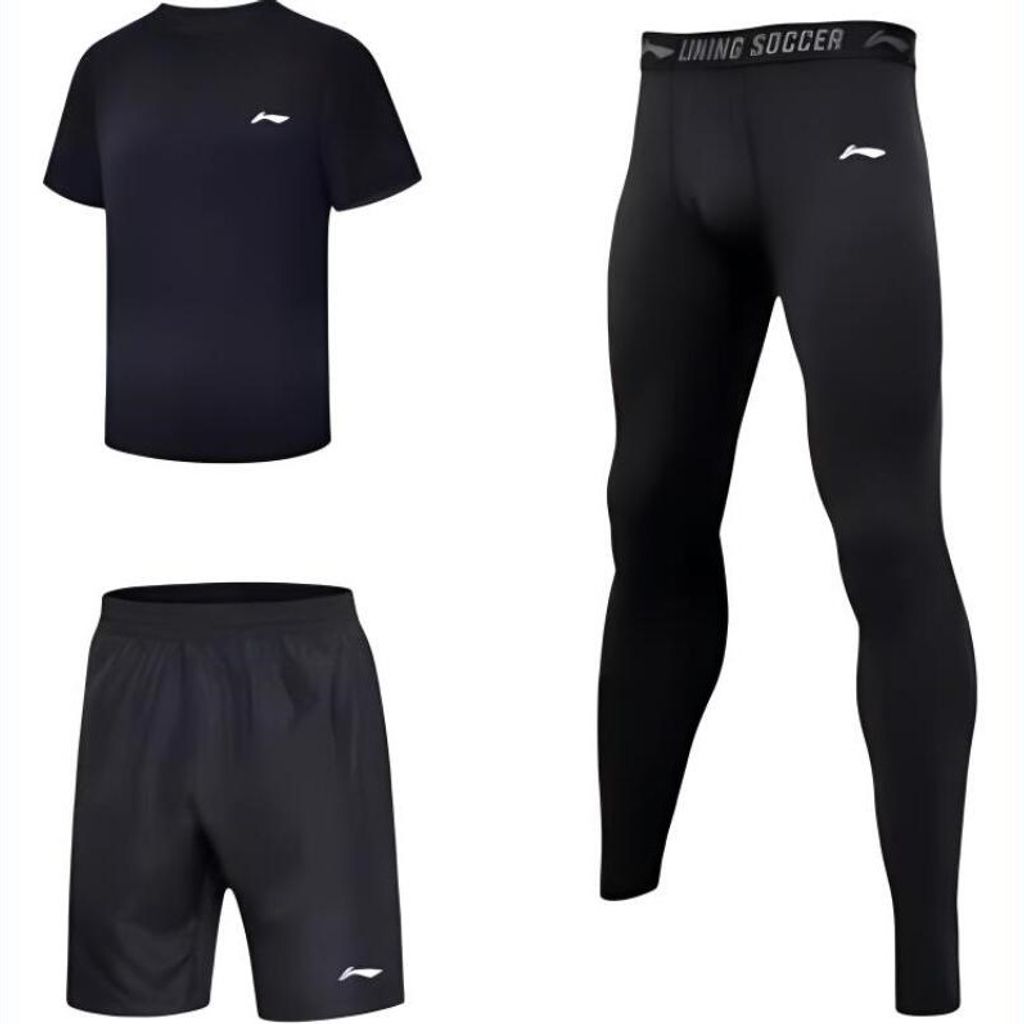 Li-Ning