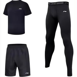 Li-Ning