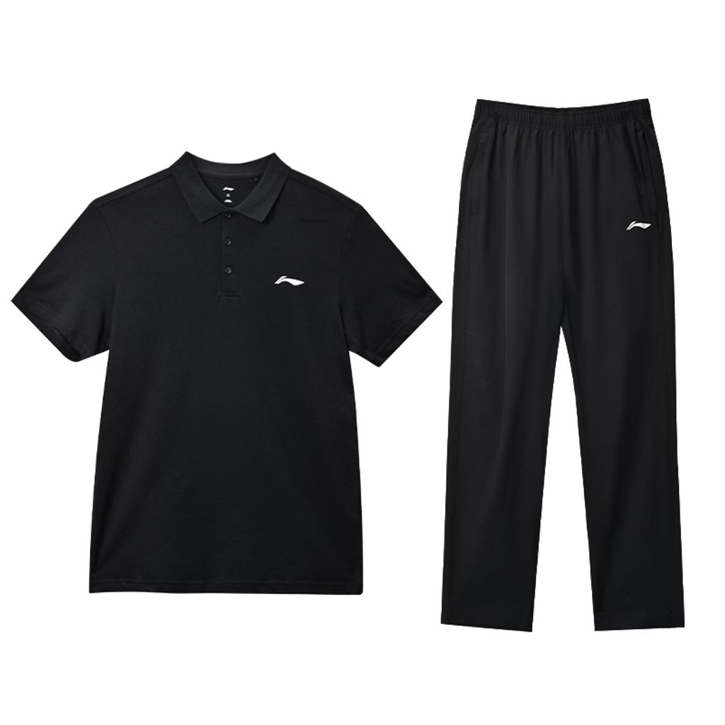 Li-Ning