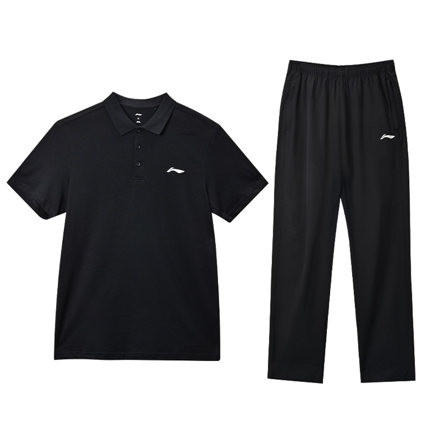 Li-Ning