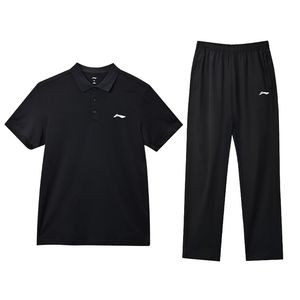 Li-Ning