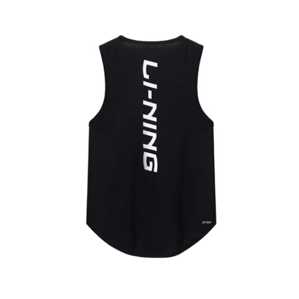 Li-Ning