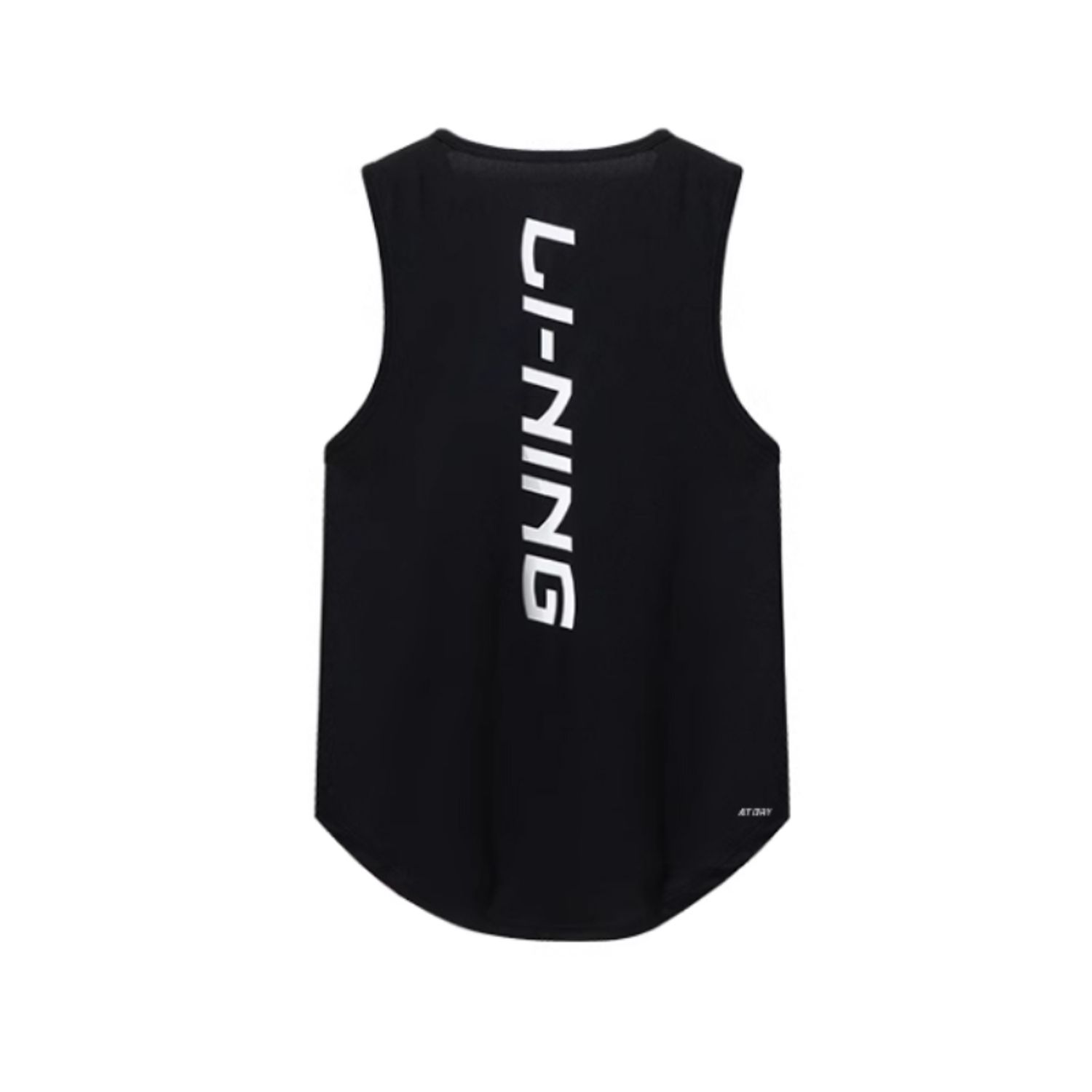 Li-Ning