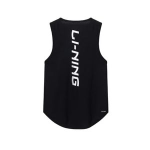 Li-Ning
