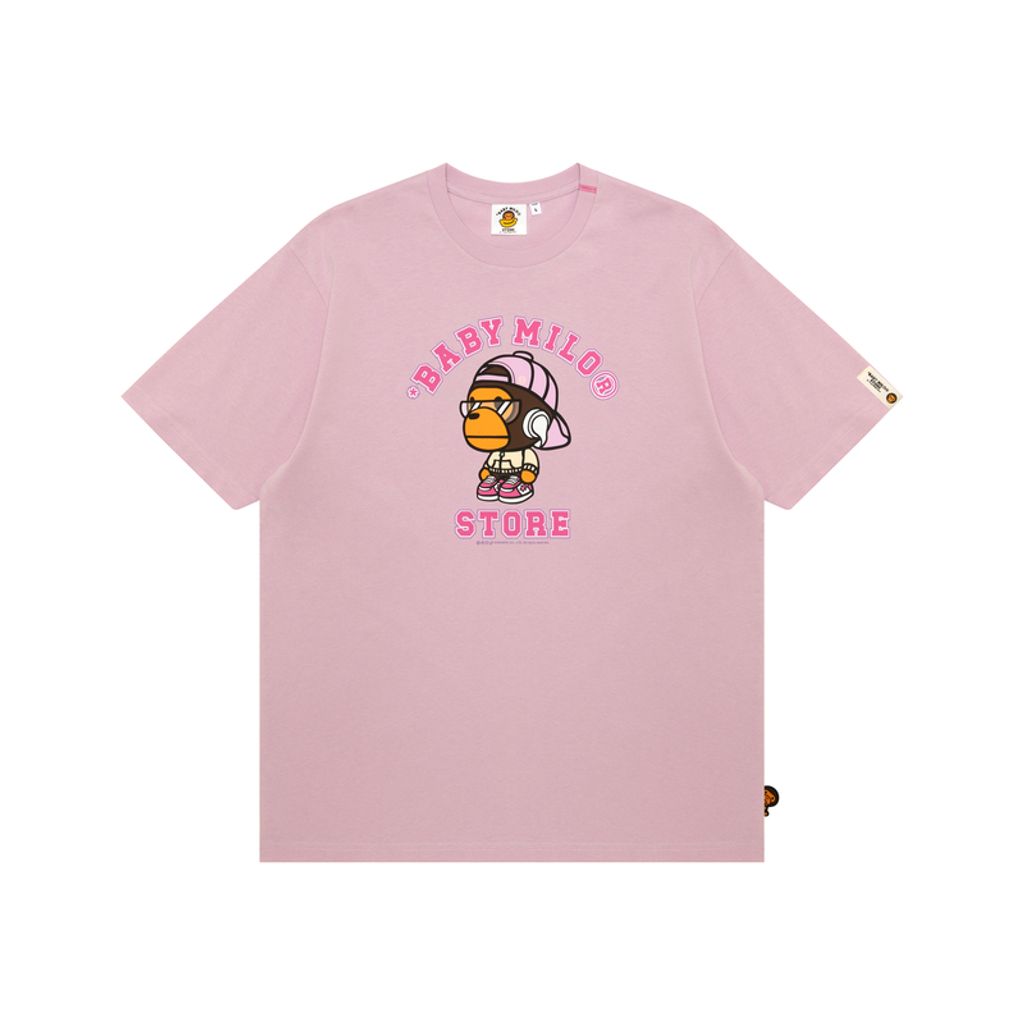 aape