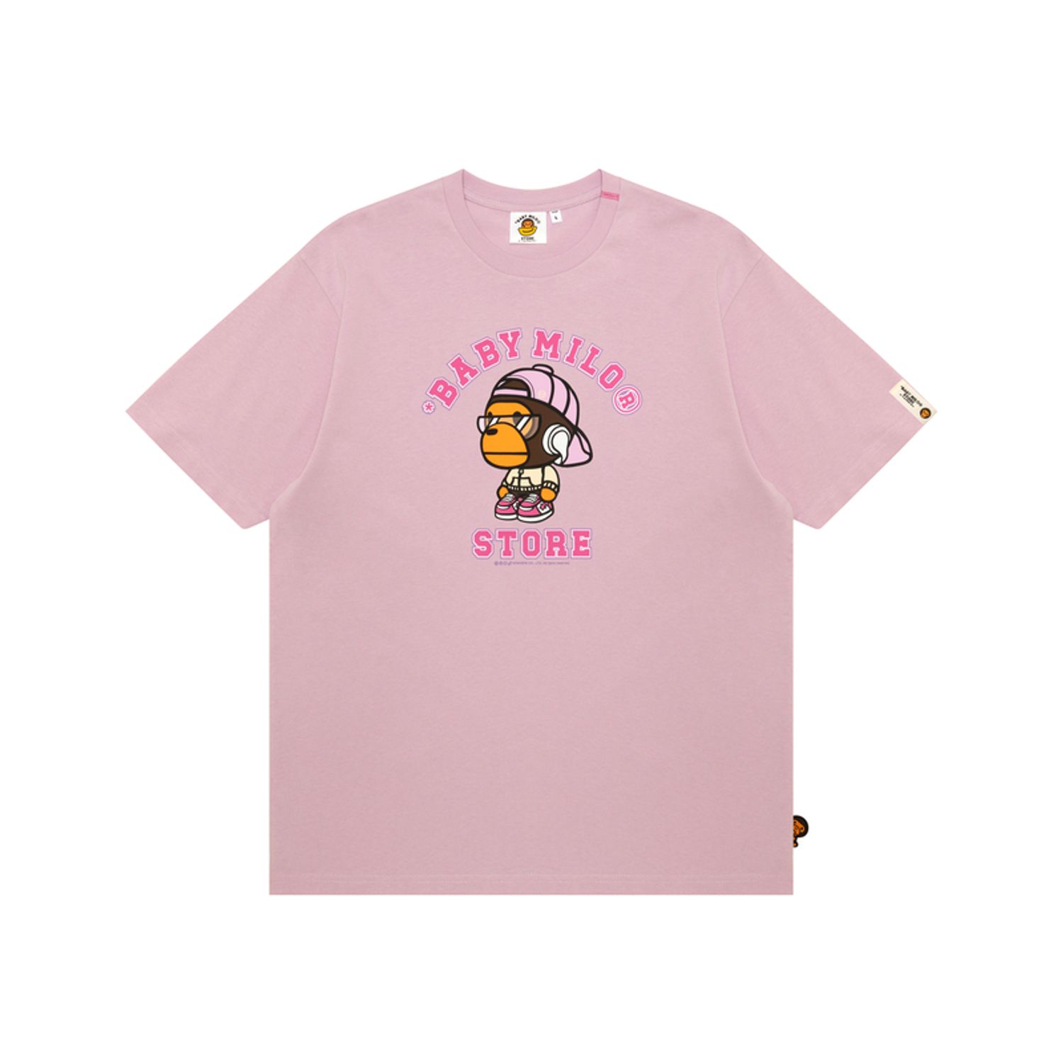 aape