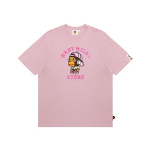 aape
