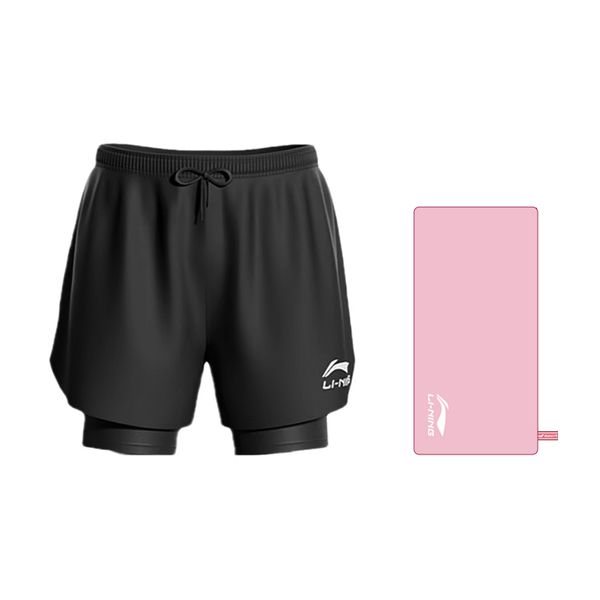 Li-Ning
