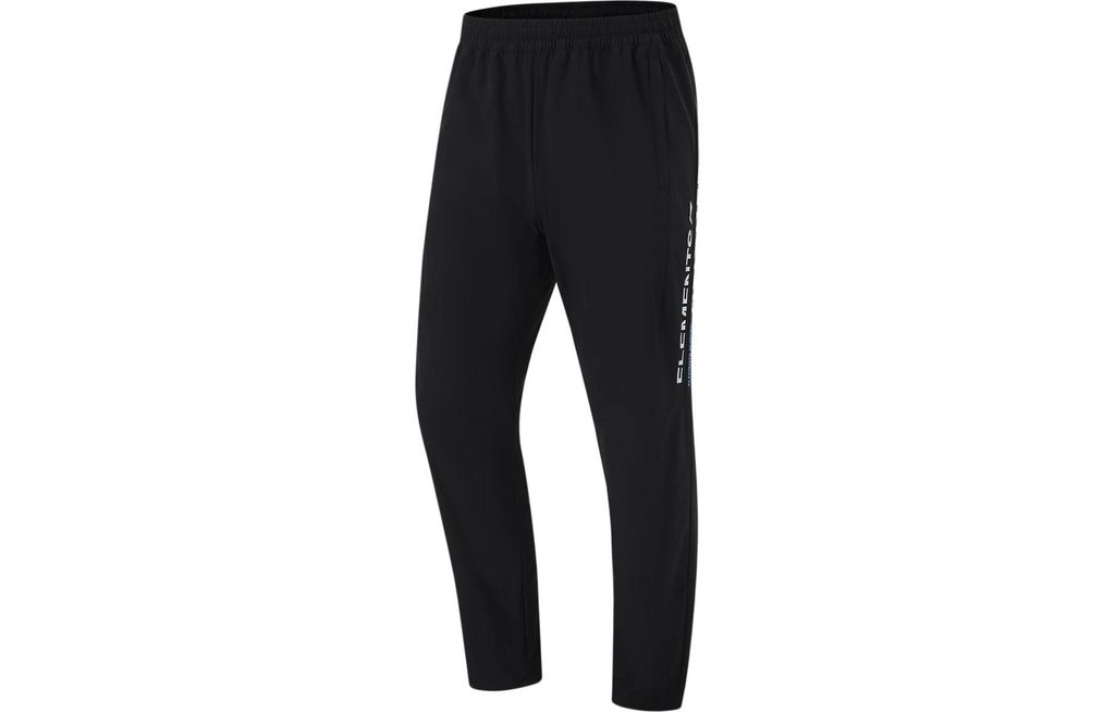 Li-Ning