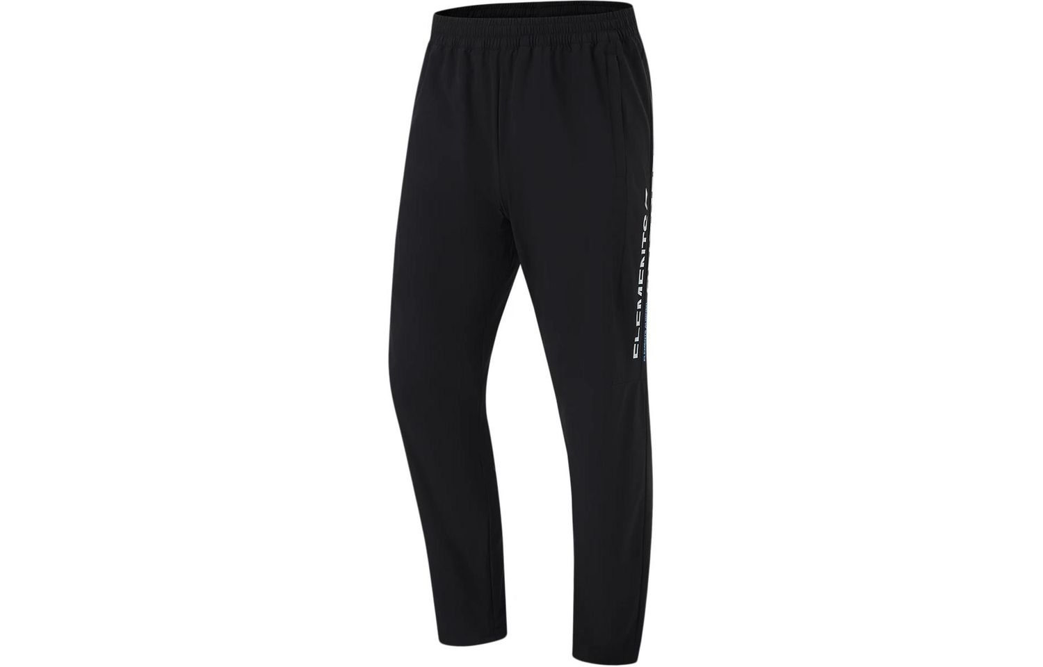 Li-Ning