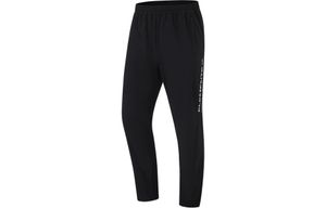Li-Ning