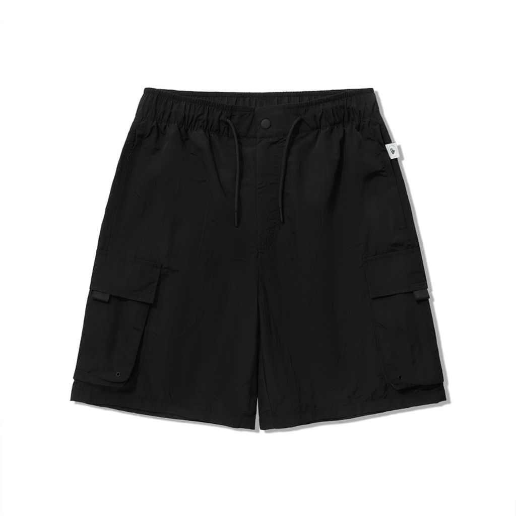 Li NING