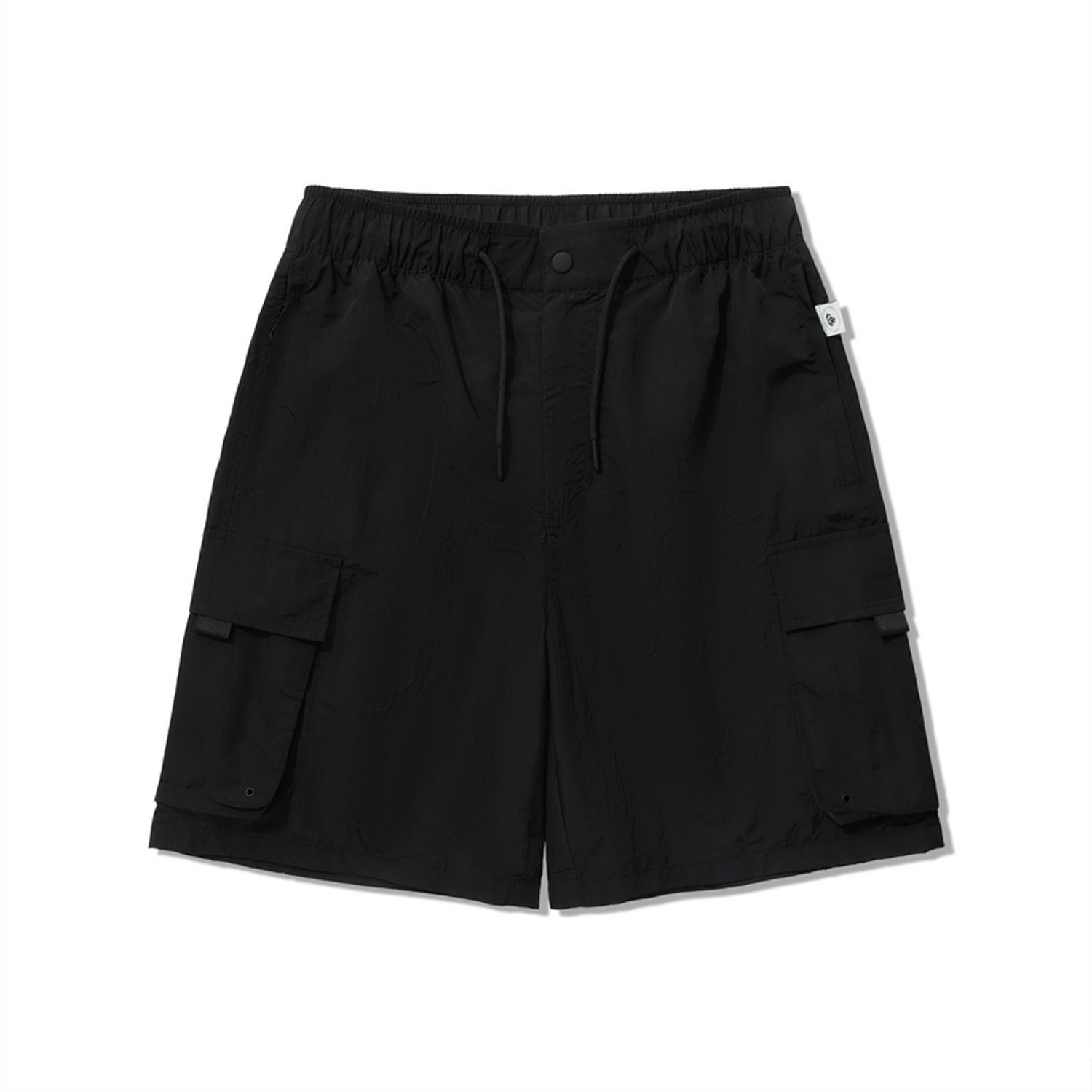 Li NING