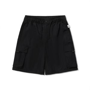 Li NING
