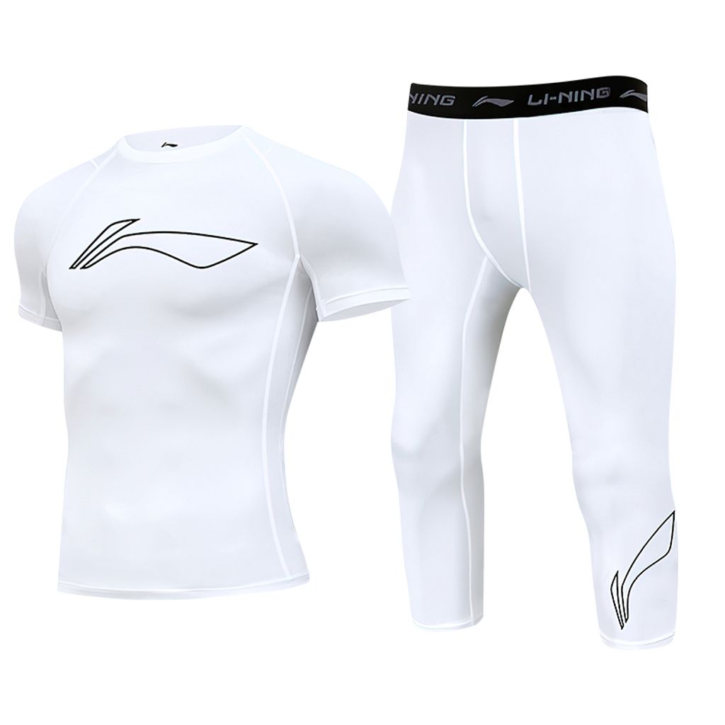 Li-Ning
