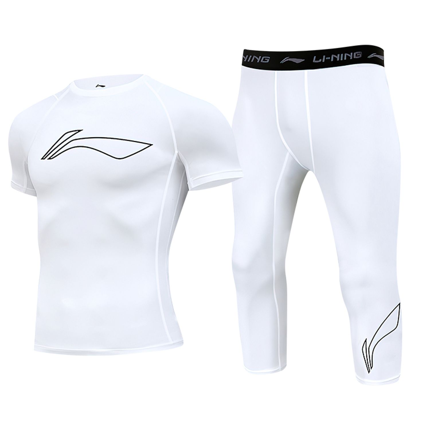 Li-Ning