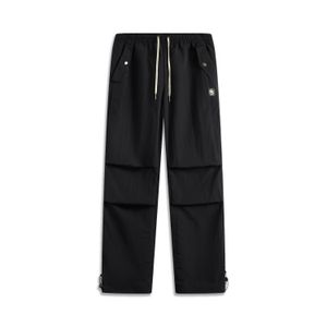 Li-Ning BADFIVE