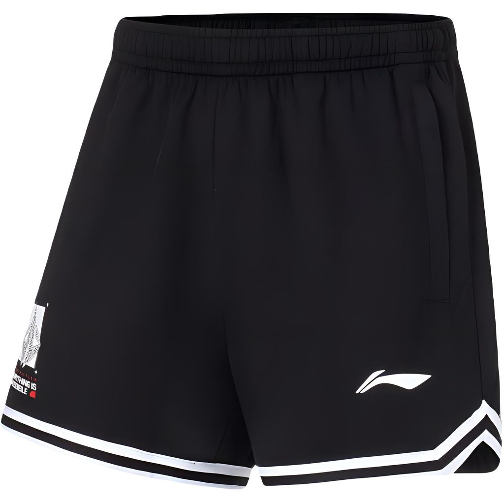 Li-Ning